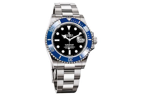 rolex submariner rrp australia|rolex submariner best price uk.